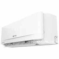 Сплит система Timberk AC TIM 07H S22