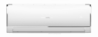 Сплит-система Centek CT-65Q18