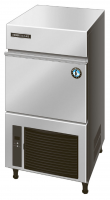 Льдогенератор Hoshizaki IM45WLE 