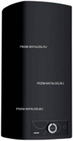 Накопительный водонагреватель Gorenje OTG 50 SLSIM BB6