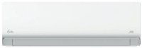 Сплит-система IGC RAS-V18NQR/RAC-V18NQR Freddo S DC Inverter