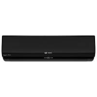 Черный кондиционер Timberk AC TIM 18H S10B