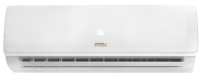 Сплит-система Centek CT-65RDC18