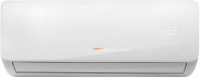 Сплит-система Centek CT-65C24