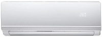 Настенная сплит-система Kitano KRD-Walli-12 Walli Inverter