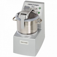 Куттер Robot Coupe R10 SV
