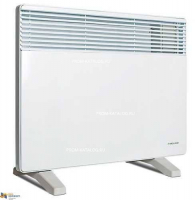 Электрический конвектор NeoClima Dolce L2,5