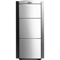 Водонагреватель косвенного нагрева Vaillant actoSTOR VIH K 300/2