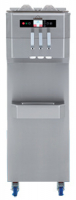 Фризер для мороженного carpigiani XVL 3 P Self-Service 