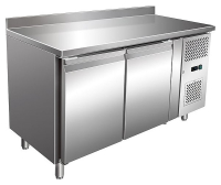Стол холодильный VIATTO SNACK2200TN 
