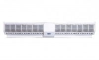 Водяная тепловая завеса Olefini KWH-24 ECO VERT