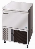 Льдогенератор Hoshizaki IM65LE-Q 