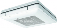 Потолочная сплит-система Daikin FUA100A/RZASG100MV1