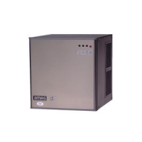 Льдогенератор Simag SV205 WS 