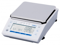 Весы лабораторные ViBRA ALE-15001R