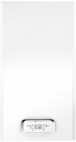 Газовый настенный котел Chaffoteaux Alixia Ultra 18 FF