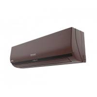 Сплит система Timberk AC TIM 09H S10DW