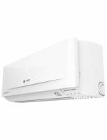 Сплит система Timberk AC TIM 24H S22