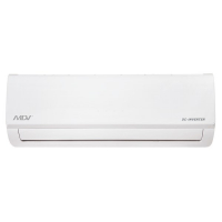 Настенный внутренний блок мульти-сплит системы Mdv MDSAF-12HRDN1 (Wi-Fi)