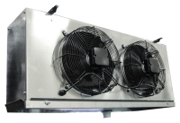 Сплит-система среднетемпературная Intercold МСМ 342 FT (опция -30° С) 