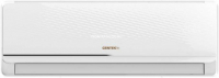 Настенная сплит-система Centek CT-65F24