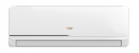 Сплит-система Centek CT-65T18 Inverter