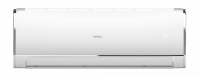 Сплит-система Centek CT-65Q18 WiFi Inverter