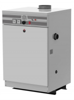 Напольный газовый котел ACV Alfa Comfort E 65