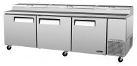 Стол для пиццы Turbo air CTPR-93 