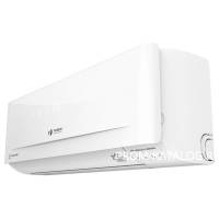 Сплит система Timberk AC TIM 09H S22