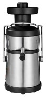 Соковыжималка Kocateq WFUltra80B