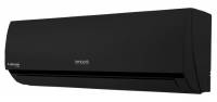 Сплит система Timberk AC TIM 21H S10B