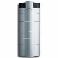 Бойлер косвенного нагрева Vaillant uniSTOR VIH RL 500-60