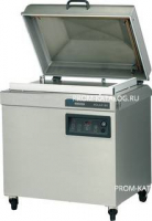 Вакуумный упаковщик Henkelman Polar 80 KL
