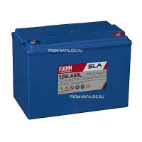Аккумуляторная батарея Fiamm 12 SLA 110 L