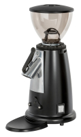 Кофемолка Macap MC42 черная