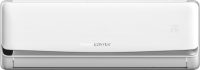 Сплит-система Centek CT-65B24