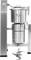 Куттер Robot Coupe R30 (52331С)