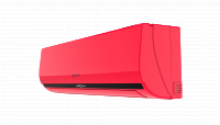 Сплит система Timberk AC TIM 09H S10R