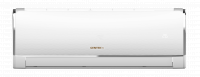 Сплит-система Centek CT-65L24