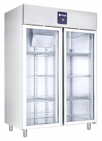 Шкаф морозильный Samaref PM 1400 BT EP PREMIUM (выносной) 