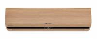 Сплит система Timberk AC TIM 09H S10LW