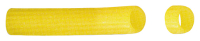 Насадка Bottene 36 Rigatone для INVER 3/PM35