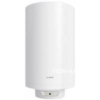 Накопительный водонагреватель Bosch Tronic 8000T ES 100 5 2000W BO H1X-EDWRB