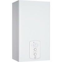 Газовый настенный котел Chaffoteaux PIGMA EVO 30 FF