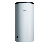 Бойлеры косвенного нагрева Vaillant uniSTOR VIH R 150/6 В