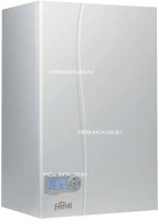 Настенный газовый котел Ferroli Divatop ST F 32