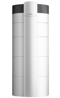 Бойлер косвенного нагрева Vaillant uniSTOR VIH RL 500-120