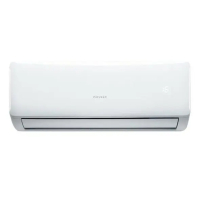 Сплит-система Pioneer KFR35FW/KOR35FW Afina