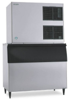 Льдогенератор Hoshizaki KM1301SAH 